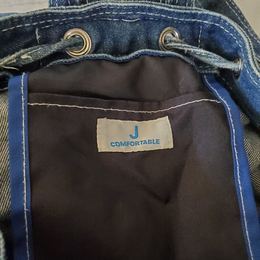 Backpack Bag - image 7